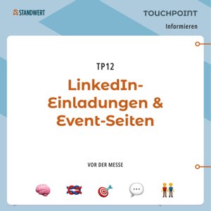 Touchpoint 12