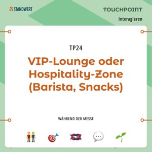 Touchpoint 24