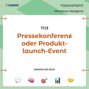 Touchpoint 28