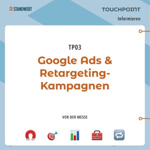 Touchpoint 3