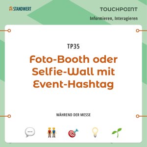 Touchpoint 35