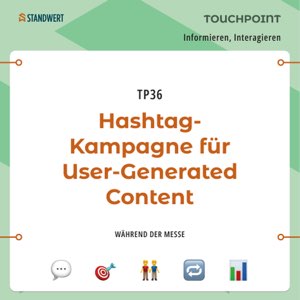 Touchpoint 36