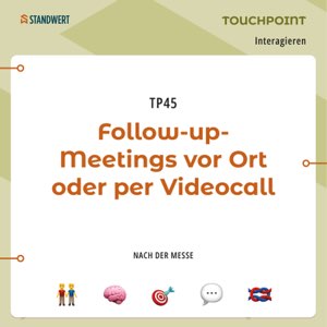 Touchpoint 45