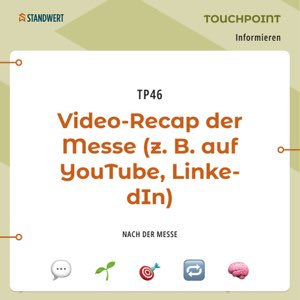 Touchpoint 46