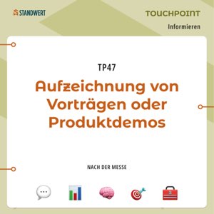 Touchpoint 47