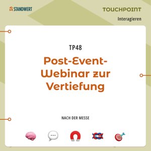 Touchpoint 48