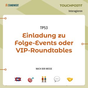 Touchpoint 53