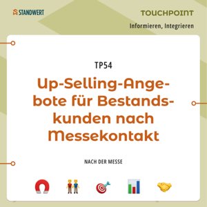Touchpoint 54