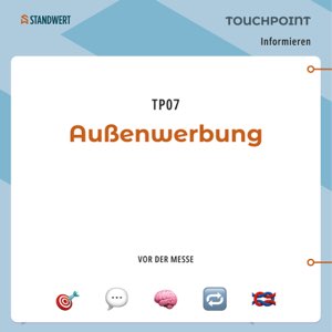 Touchpoint 7